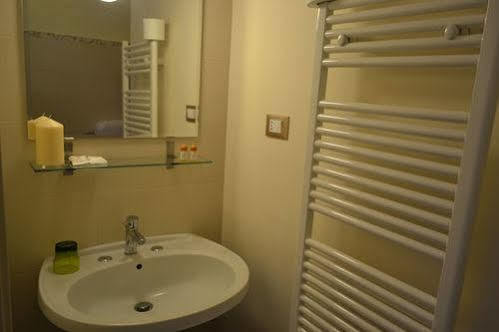 B&B Etna Akme ニコロージ エクステリア 写真